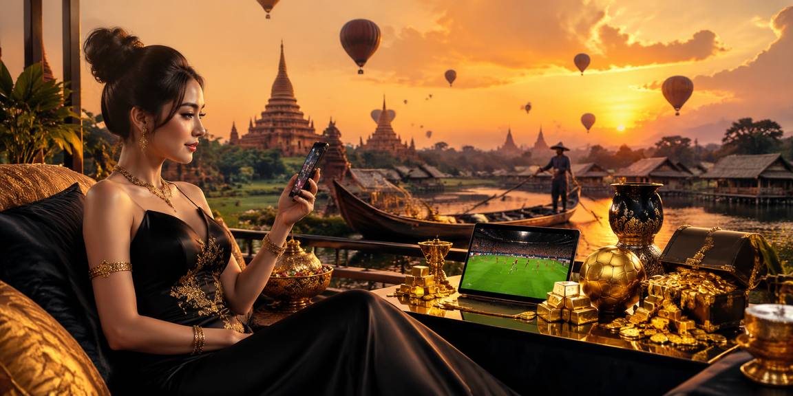 fafafa myanmar fafafa မြန်မာ ကစားသူများအတွက် သုံးစွဲ မည်သည့်အခါမျှ လွယ်ကူ