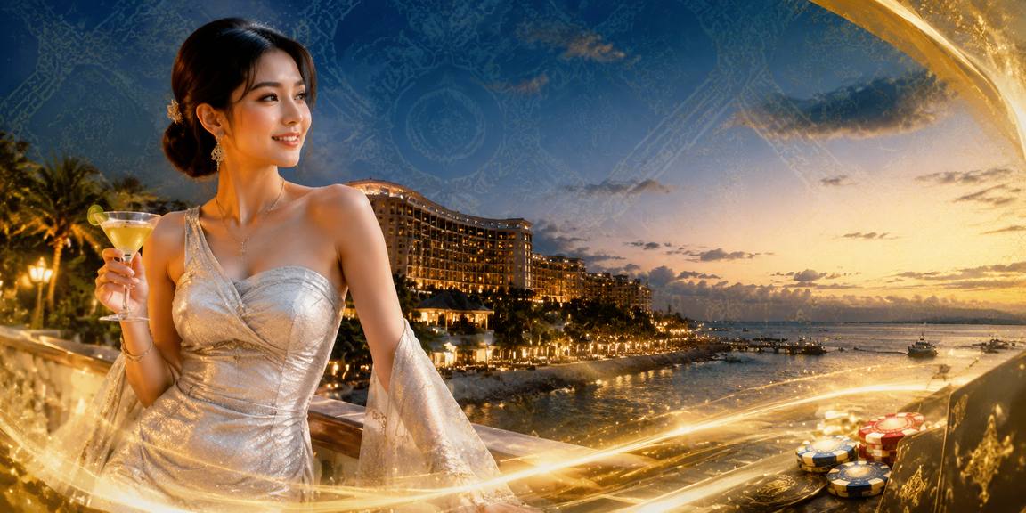 fafafa myanmar အခြားကိရိယာတွေမှ Slots နှင့် အင်္ဂါကစားခန်းများ ကြည့်ရှုခွင့်