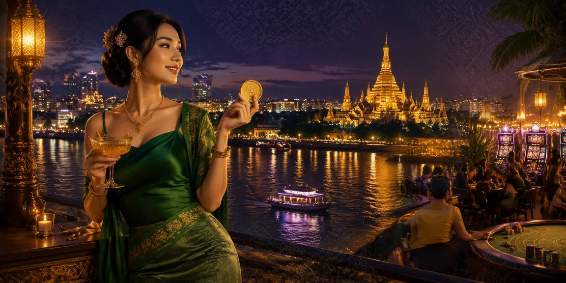 fafafa myanmar Magic Lamp